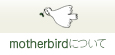 マザーバード｜motherbird について